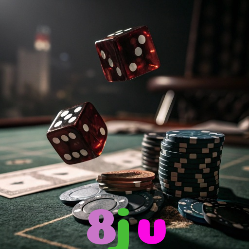 8jv：Aposte nas melhores slots e conquiste prêmios como nunca!