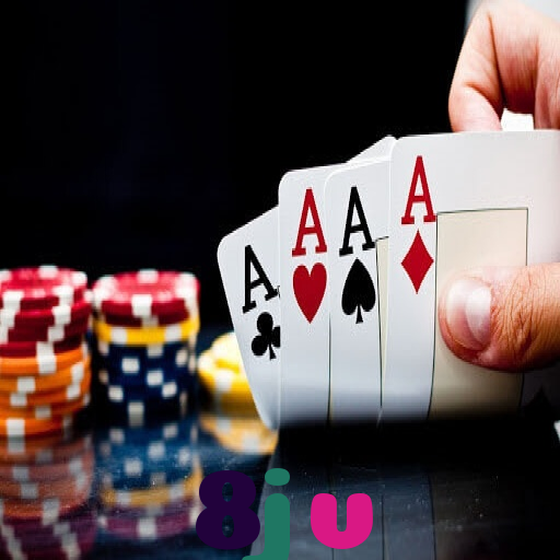 8jv：Aposte nas melhores slots e conquiste prêmios como nunca!
