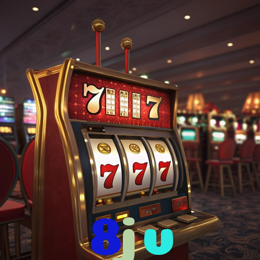 8jv:Jogue poker, aposte no futebol e ganhe em grandes jogos de cassino!