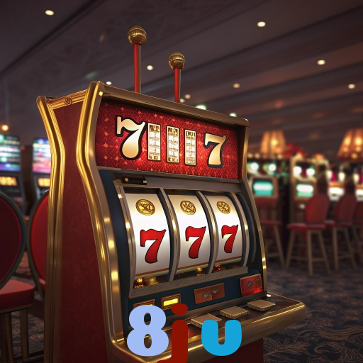 8jv:Jogue poker, aposte no futebol e ganhe em grandes jogos de cassino!