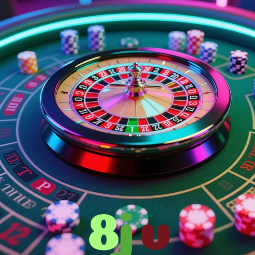 8jv:Jogue poker, aposte no futebol e ganhe em grandes jogos de cassino!