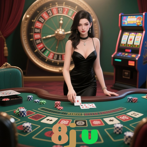 8jv:Aposte no futebol, jogue poker e conquiste vitórias épicas!