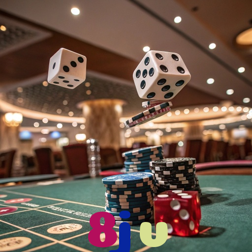 8jv：Aposte nas melhores slots e conquiste prêmios como nunca!