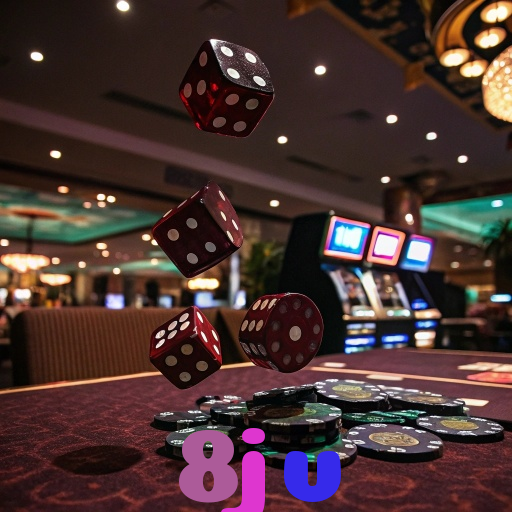 8jv:Aposte no futebol, jogue poker e conquiste vitórias épicas!