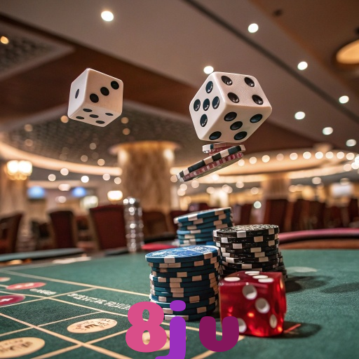 8jv：Aposte no futebol, jogue poker e conquiste vitórias épicas!