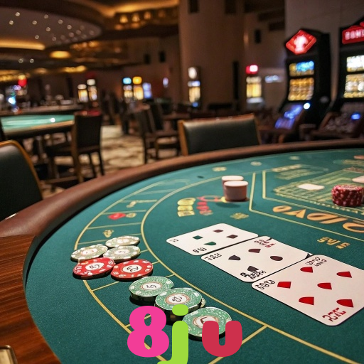 8jv:Jogue poker, aposte no futebol e ganhe em grandes jogos de cassino!