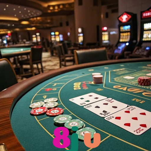8jv：Aposte no futebol, jogue poker e conquiste vitórias épicas!