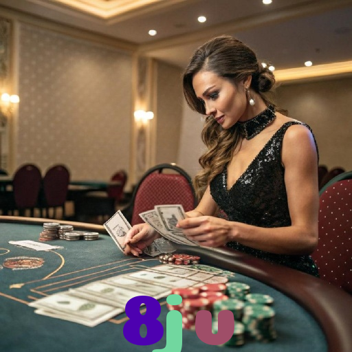 8jv:Jogue poker, aposte no futebol e ganhe em grandes jogos de cassino!