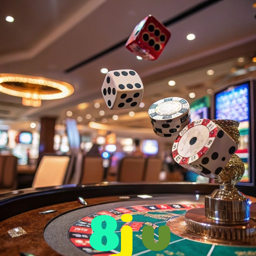 8jv:Aposte no futebol, jogue poker e conquiste vitórias épicas!