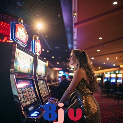 8jv:Jogue poker, aposte no futebol e ganhe em grandes jogos de cassino!