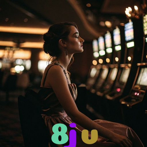 8jv：Jogue poker, aposte no futebol e ganhe em grandes jogos de cassino!