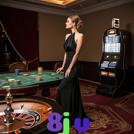 8jv:Aposte no futebol, jogue poker e conquiste vitórias épicas!