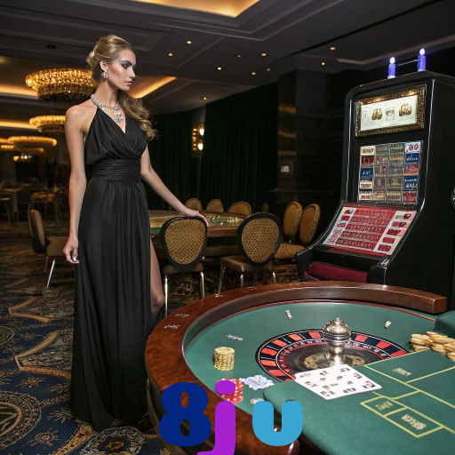 8jv：Aposte no futebol, jogue poker e conquiste vitórias épicas!