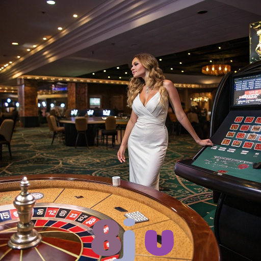 8jv：Jogue poker, aposte no futebol e ganhe em grandes jogos de cassino!