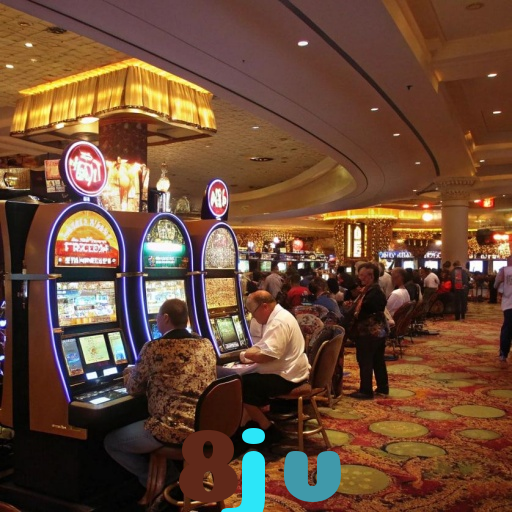8jv:Jogue poker, aposte no futebol e ganhe em grandes jogos de cassino!