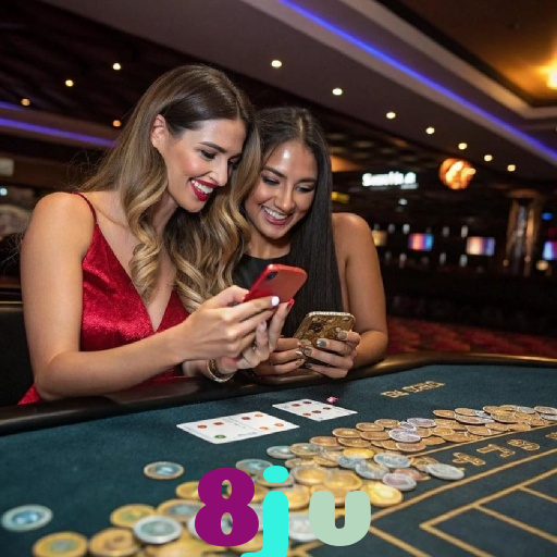 8jv:Jogue poker, aposte no futebol e ganhe em grandes jogos de cassino!