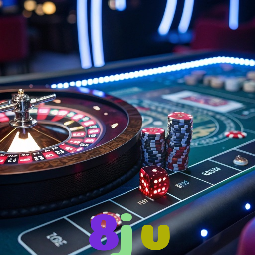 8jv：Aposte no futebol, jogue poker e conquiste vitórias épicas!