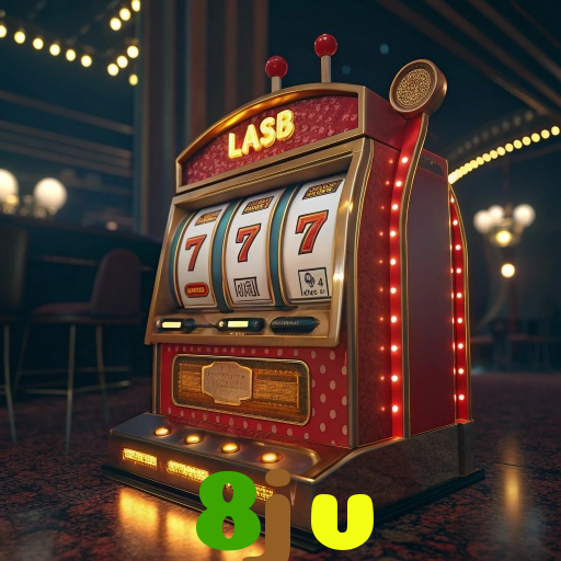 8jv:Jogue poker, aposte no futebol e ganhe em grandes jogos de cassino!