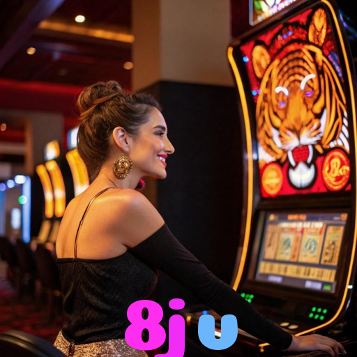 8jv:Jogue poker, aposte no futebol e ganhe em grandes jogos de cassino!