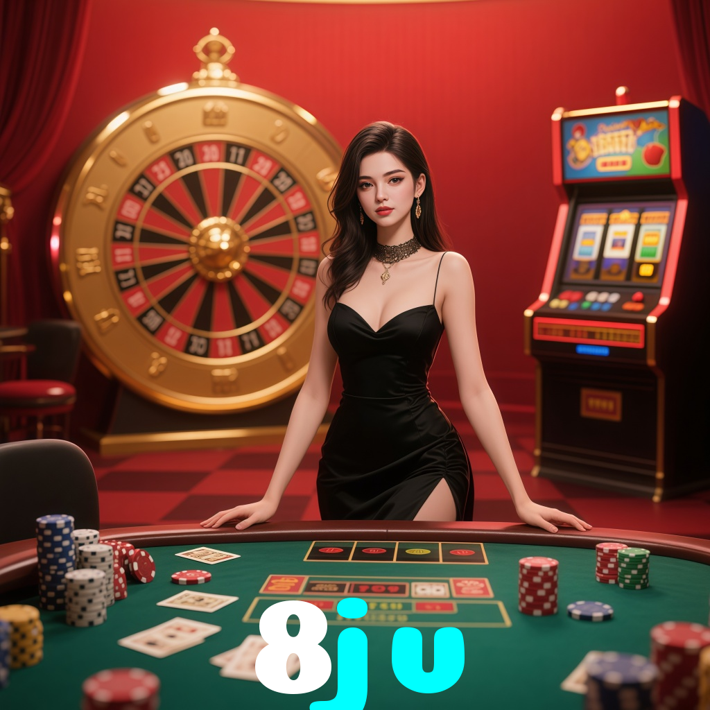 8jv:Aposte no futebol, jogue poker e conquiste vitórias épicas!