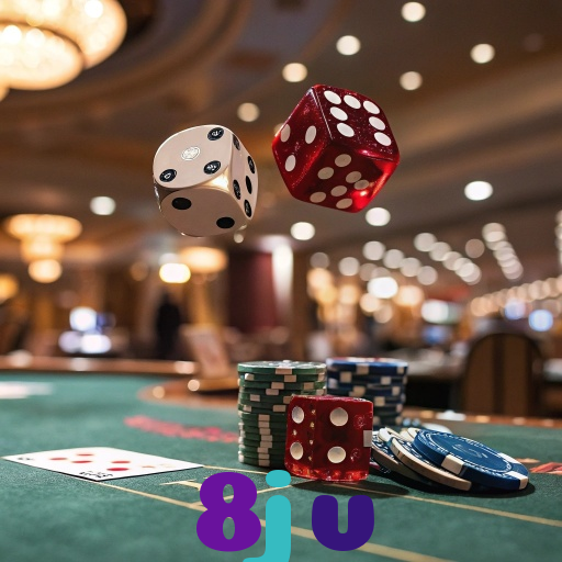 8jv:Aposte nas melhores slots e conquiste prêmios como nunca!
