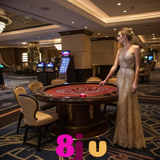 8jv：Aposte nas melhores slots e conquiste prêmios como nunca!