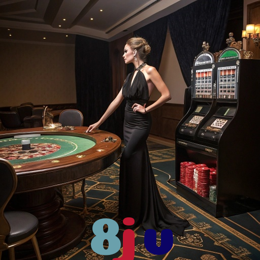 8jv:Jogue poker, aposte no futebol e ganhe em grandes jogos de cassino!