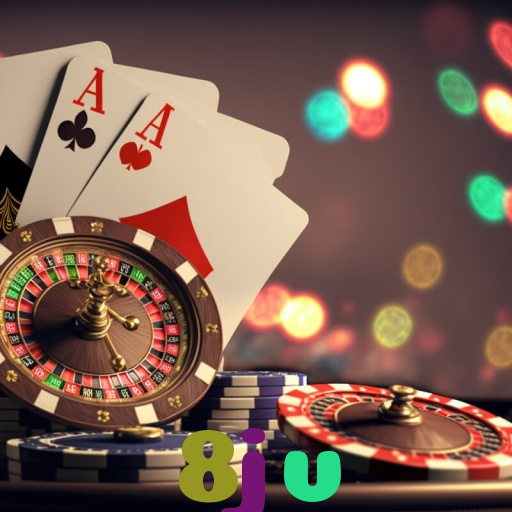 8jv：Aposte no futebol, jogue poker e conquiste vitórias épicas!