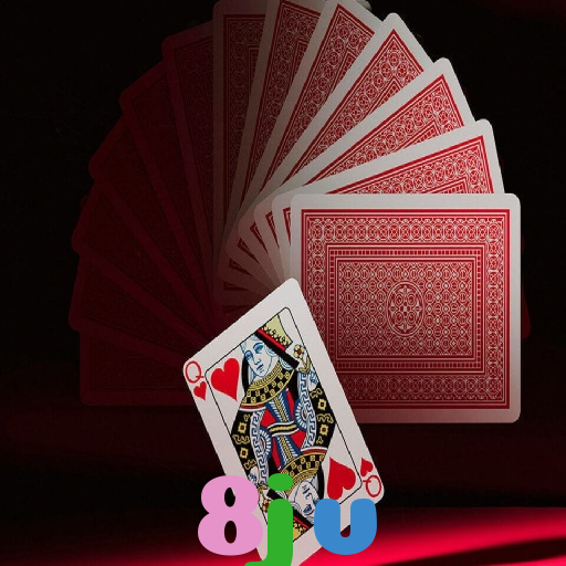 8jv：Aposte nas melhores slots e conquiste prêmios como nunca!
