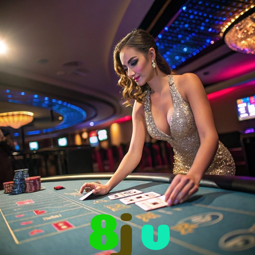 8jv:Aposte no futebol, jogue poker e conquiste vitórias épicas!