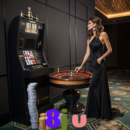 8jv：Aposte no futebol, jogue poker e conquiste vitórias épicas!