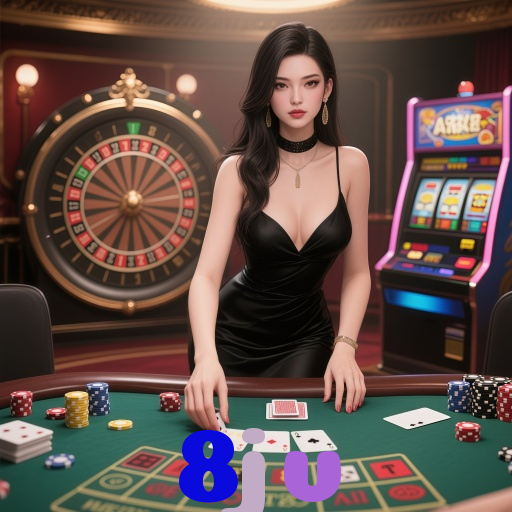 8jv:Jogue poker, aposte no futebol e ganhe em grandes jogos de cassino!