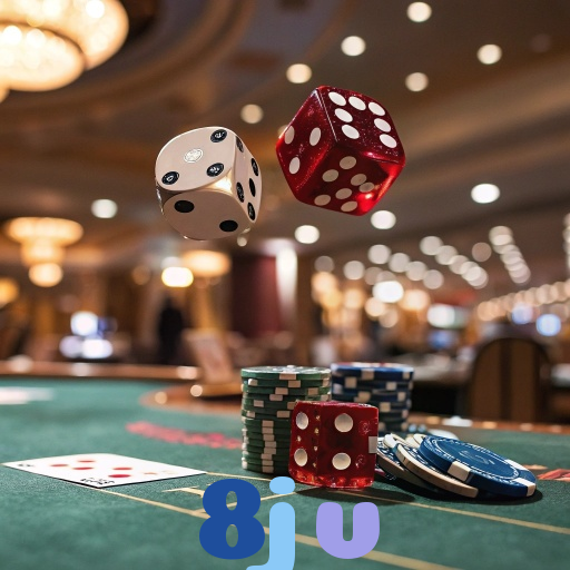 8jv:Jogue poker, aposte no futebol e ganhe em grandes jogos de cassino!