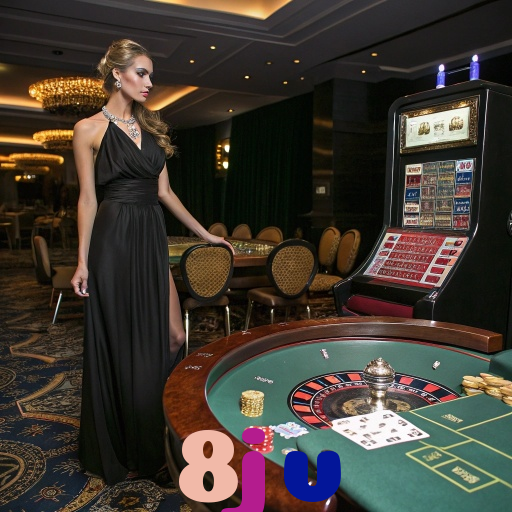 8jv：Jogue poker, aposte no futebol e ganhe em grandes jogos de cassino!