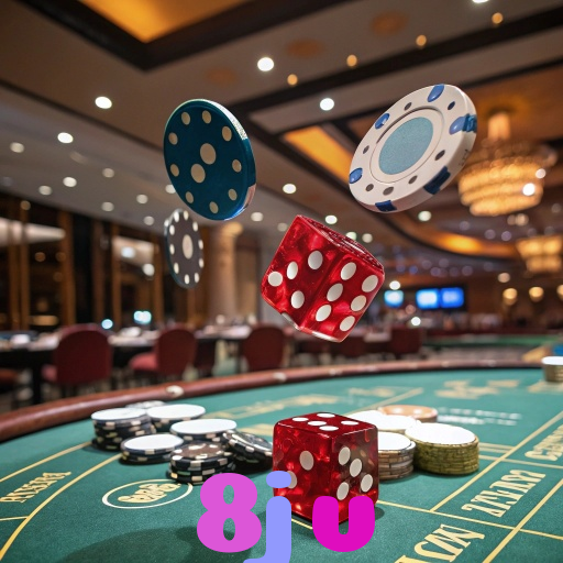 8jv:Aposte nas melhores slots e conquiste prêmios como nunca!