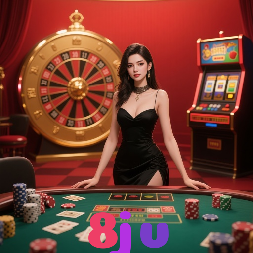 8jv:Aposte no futebol, jogue poker e conquiste vitórias épicas!