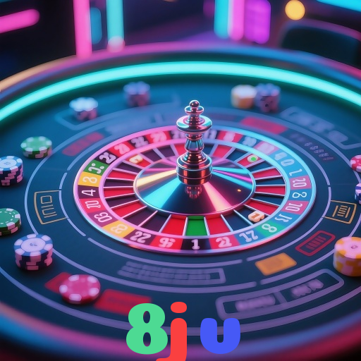 8jv：Jogue poker, aposte no futebol e ganhe em grandes jogos de cassino!