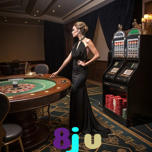 8jv:Aposte no futebol, jogue poker e conquiste vitórias épicas!