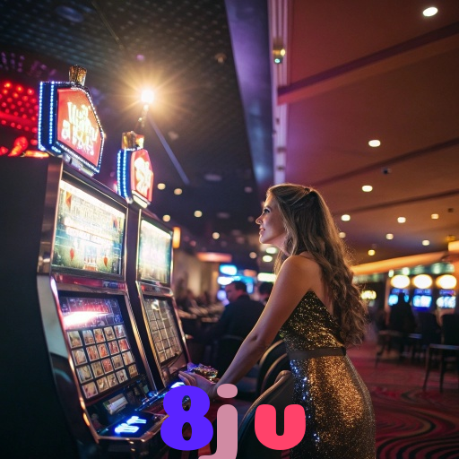 8jv:Jogue poker, aposte no futebol e ganhe em grandes jogos de cassino!