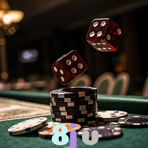 8jv:Jogue poker, aposte no futebol e ganhe em grandes jogos de cassino!