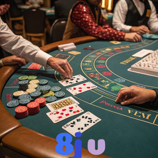 8jv：Aposte no futebol, jogue poker e conquiste vitórias épicas!
