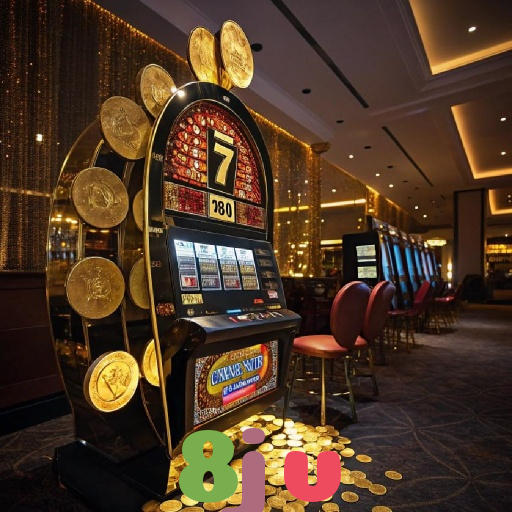 8jv：Jogue poker, aposte no futebol e ganhe em grandes jogos de cassino!