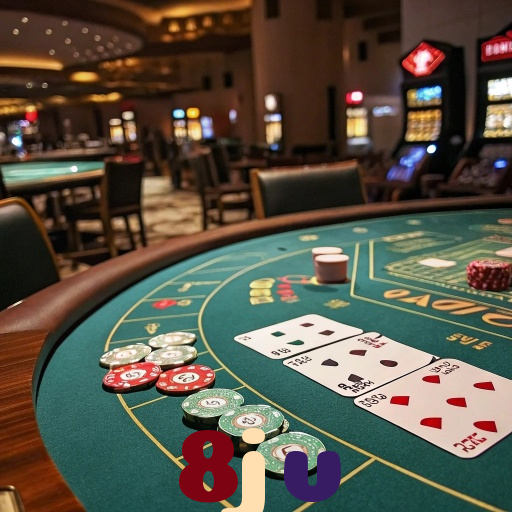 8jv：Aposte nas melhores slots e conquiste prêmios como nunca!
