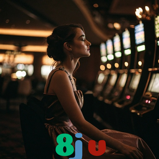 8jv：Jogue poker, aposte no futebol e ganhe em grandes jogos de cassino!