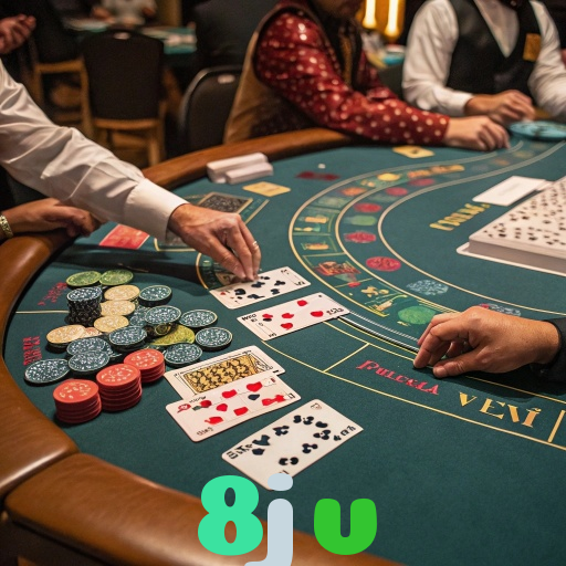 8jv:Jogue poker, aposte no futebol e ganhe em grandes jogos de cassino!