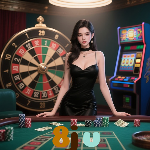 8jv:Aposte no futebol, jogue poker e conquiste vitórias épicas!