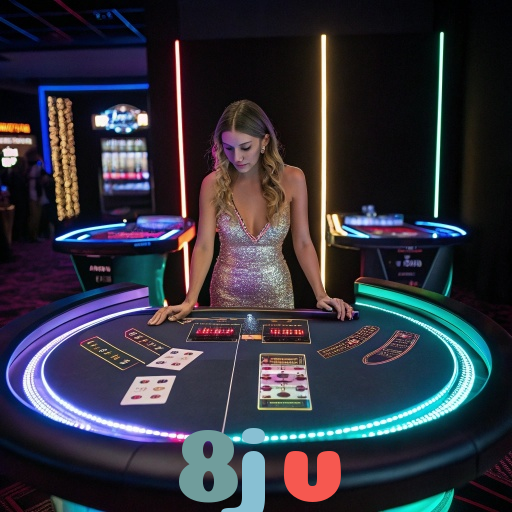 8jv:Jogue poker, aposte no futebol e ganhe em grandes jogos de cassino!
