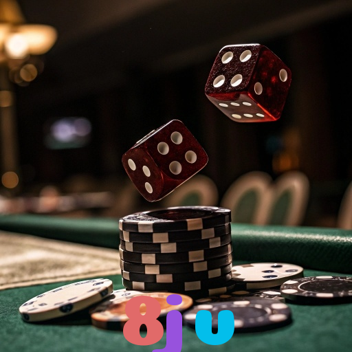 8jv：Jogue poker, aposte no futebol e ganhe em grandes jogos de cassino!