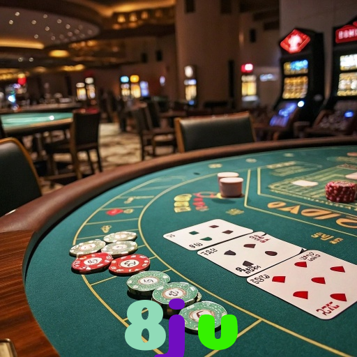 8jv:Jogue poker, aposte no futebol e ganhe em grandes jogos de cassino!