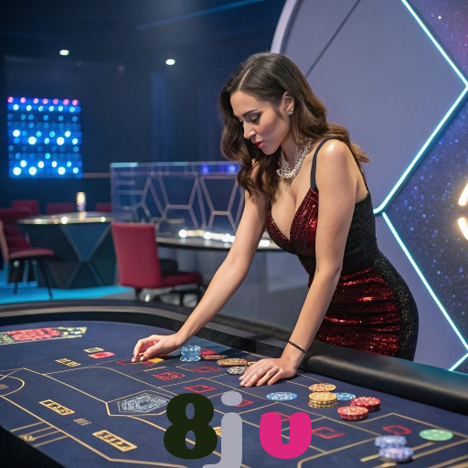 8jv:Aposte no futebol, jogue poker e conquiste vitórias épicas!